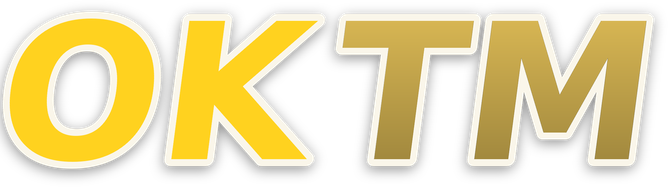 oktm